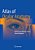 Atlas Of Ocular Anatomy-.. - Imagem 1
