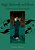 Magic, Witchcraft And Ghosts In The Greek And Roman Worlds: A Sourcebook-.. - Imagem 1
