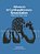 Advances In Cardiopulmonary Resuscitation: The Wolf Creek Conference On Cardiopulmonary Resuscitation, October 30, 31, 1975-.. - Imagem 1