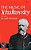 The Music Of Tchaikovsky-.. - Imagem 1