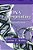 Dna Fingerprinting: An Introduction-.. - Imagem 1
