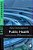 Key Concepts In Public Health-.. - Imagem 1