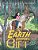 The Earth Keeper's Gift-.. - Imagem 1
