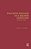 Teaching English As A Second Language: A Resource Guide-.. - Imagem 1