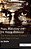 Music, Masculinity And The Claims Of History: The Austro-German Tradition From Hegel To Freud-.. - Imagem 1