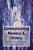 Communicating Memory & History-.. - Imagem 1
