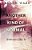 Another Kind Of Normal: Ethical Life II-.. - Imagem 1
