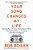 Your Song Changed My Life: From Jimmy Page To St. Vincent, Smokey Robinson To Hozier, Thirty-Five Beloved Artists On Their Journey And The Music That-.. - Imagem 1