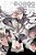 Bungo Stray Dogs, Vol. 18: Volume 18-.. - Imagem 1