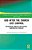 God After The Church Lost Control: Sociological Analysis And Critical-Constructive Theology-.. - Imagem 1