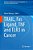 Trail, Fas Ligand, Tnf And TLR3 In Cancer-.. - Imagem 1