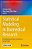 Statistical Modeling In Biomedical Research: Contemporary Topics And Voices In The Field-.. - Imagem 1