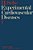Experimental Cardiovascular Diseases: Part 1-.. - Imagem 1