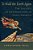 To Walk The Earth Again: The Politics Of Resurrection In Early America-.. - Imagem 1
