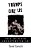 Tramps Like US: Music & Meaning Among Springsteen Fans-.. - Imagem 1