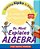Dr. Math Explains Algebra: Learning Algebra Is Easy! Just Ask Dr. Math!-.. - Imagem 1