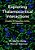Exploring Thalamocortical Interactions: Circuitry For Sensation, Action, And Cognition-.. - Imagem 1
