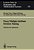 Fuzzy Multiple Attribute Decision Making: Methods And Applications-.. - Imagem 1