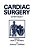 Cardiac Surgery: Current Issues 1-.. - Imagem 1