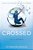 Crossed-.. - Imagem 1