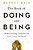The Book Of Doing And Being: Rediscovering Creativity In Life, Love, And Work-.. - Imagem 1