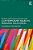Contemporary Issues In Perinatal Education: Knowledge Into Practice-.. - Imagem 1