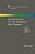 Animal Models Of T Cell-Mediated Skin Diseases-.. - Imagem 1