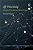 @ Worship: Liturgical Practices In Digital Worlds-.. - Imagem 1