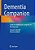 Dementia Companion: Guide For Additional Caregivers In Nursing Care-.. - Imagem 1