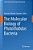 The Molecular Biology Of Photorhabdus Bacteria-.. - Imagem 1