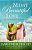 Messy Beautiful Love: Hope And Redemption For Real-Life Marriages-.. - Imagem 1