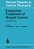 Endocrine Treatment Of Breast Cancer: A New Approach-.. - Imagem 1