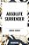 Absolute Surrender-.. - Imagem 1