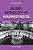 Busby Berkeley At Warner Bros.: Ideology And Utopia In The Hollywood Musical-.. - Imagem 1