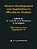 Modern Developments And Applications In Microbeam Analysis-.. - Imagem 1