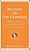 Religion On Our Campuses: A Professor's Guide To Communities, Conflicts, And Promising Conversations-.. - Imagem 1