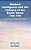 Western Intelligence And The Collapse Of The Soviet Union: 1980-1990: Ten Years That Did Not Shake The World-.. - Imagem 1