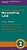 Oxford Handbook Of Pre-Hospital Care-.. - Imagem 1