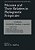 Primates And Their Relatives In Phylogenetic Perspective-.. - Imagem 1