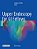 Upper Endoscopy For Gi Fellows-.. - Imagem 1