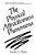 The Physical Attractiveness Phenomena-.. - Imagem 1