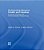 Revisioning Women, Health And Healing: Feminist, Cultural And Technoscience Perspectives-.. - Imagem 1