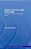 Islamic Culture Through Jewish Eyes: Al-Andalus From The Tenth To Twelfth Century-.. - Imagem 1