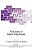 The Evolution Of Galactic X-Ray Binaries-.. - Imagem 1