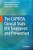 The Caprisa Clinical Trials: Hiv Treatment And Prevention-.. - Imagem 1