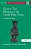 Ancient Text Messages Of The Yoruba Bata Drum: Cracking The Code-.. - Imagem 1