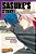 Naruto: Sasuke's Story--the Uchiha And The Heavenly Stardust-.. - Imagem 1