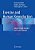 Exercise And Human Reproduction: Induced Fertility Disorders And Possible Therapies-.. - Imagem 1