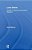 Love Divine: Studies In 'Bhakti And Devotional Mysticism-.. - Imagem 1