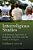 Interreligious Studies: A Relational Approach To Religious Activism And The Study Of Religion-.. - Imagem 1